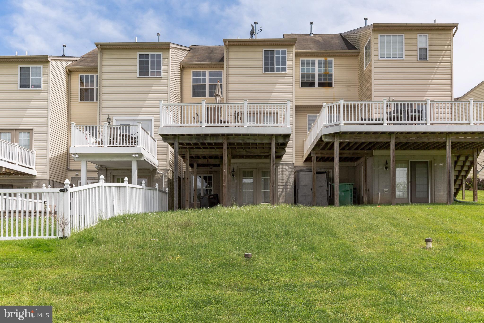 566 Callander Way Abingdon, MD 21009 - Photo 35 of 35
