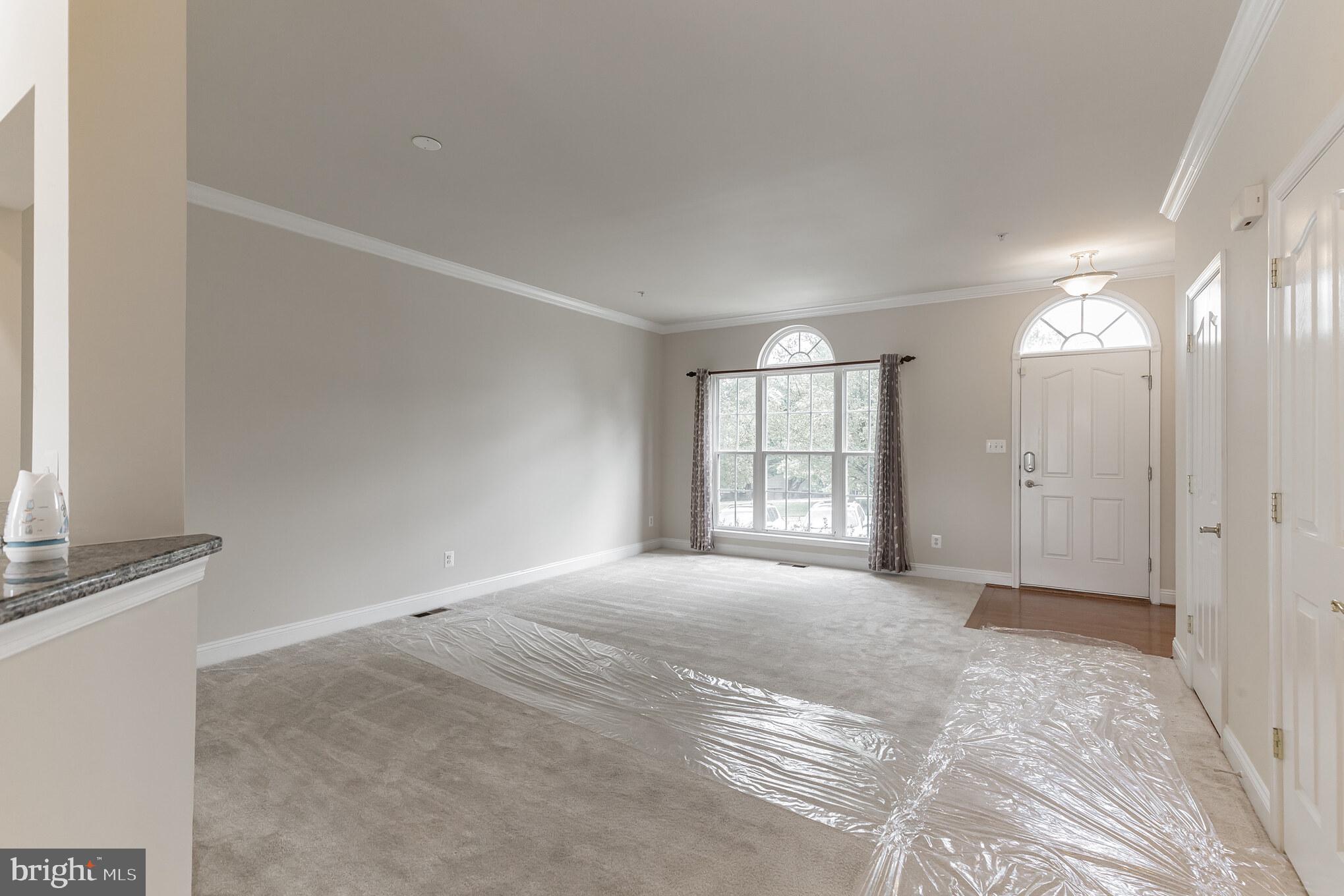 566 Callander Way Abingdon, MD 21009 - Photo 5 of 35