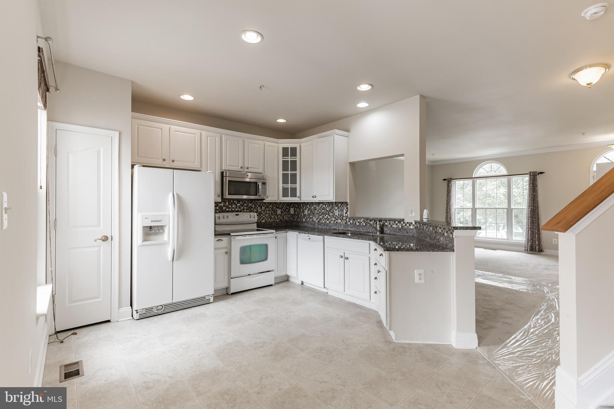 566 Callander Way Abingdon, MD 21009 - Photo 6 of 35