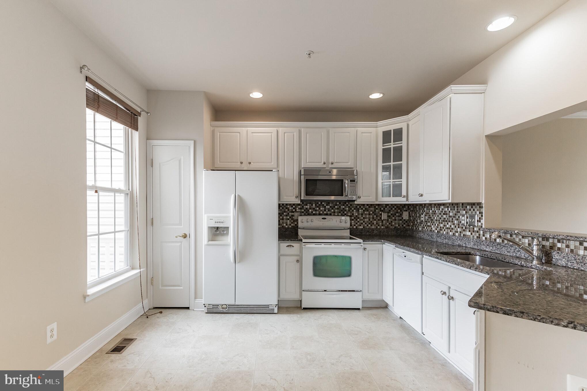 566 Callander Way Abingdon, MD 21009 - Photo 7 of 35