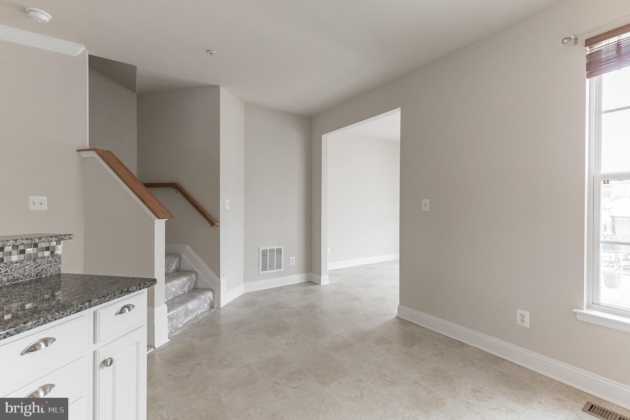 566 Callander Way Abingdon, MD 21009 - Photo 8 of 35