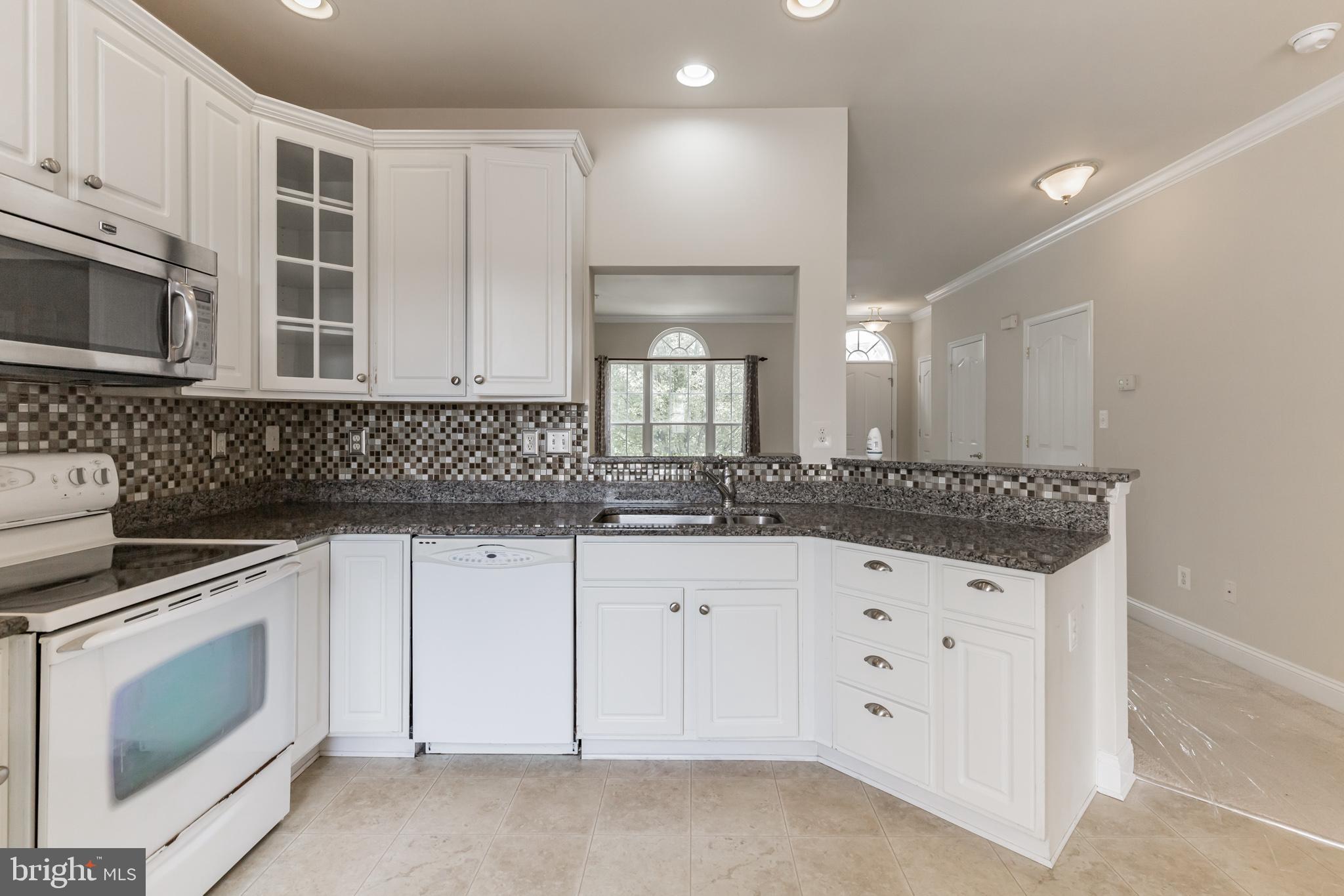 566 Callander Way Abingdon, MD 21009 - Photo 9 of 35