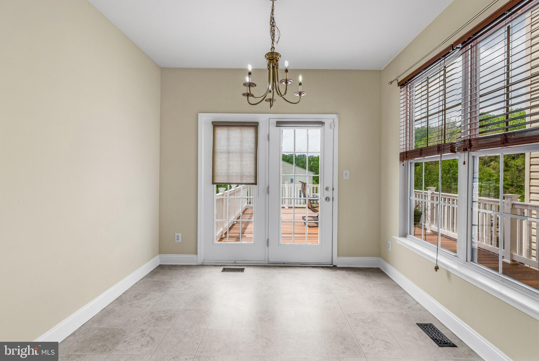 566 Callander Way Abingdon, MD 21009 - Photo 10 of 35