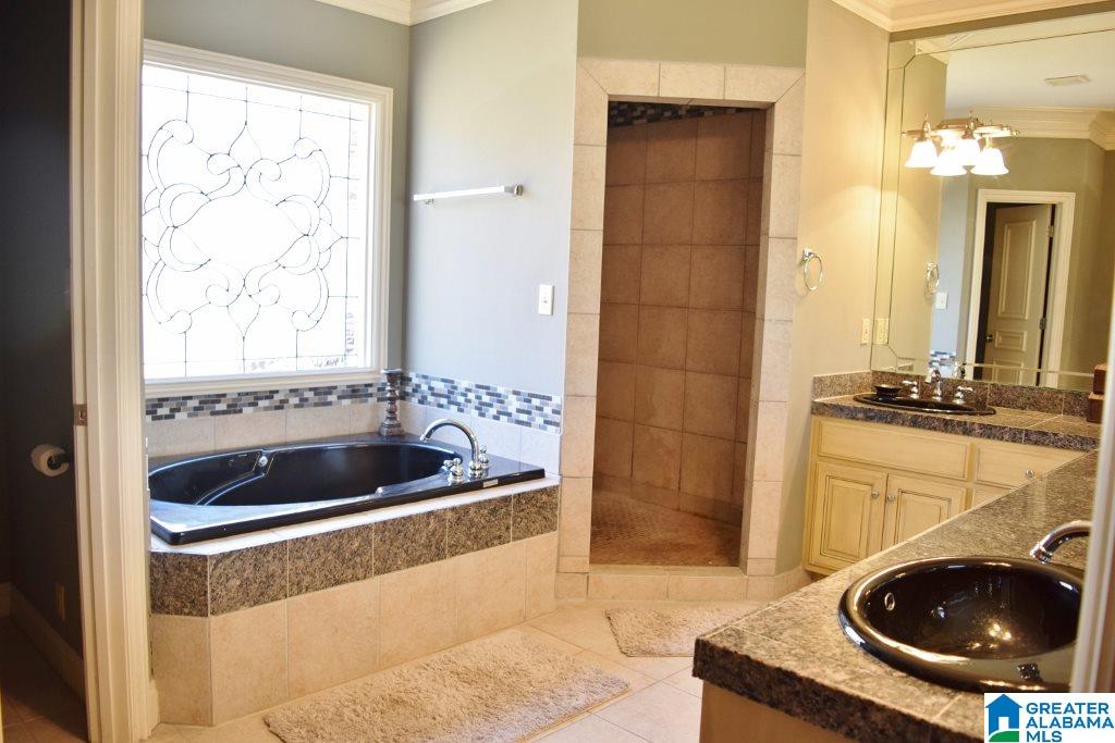 7210 Crown Ridge Drive Trussville, AL 35173 - Photo 11 of 45