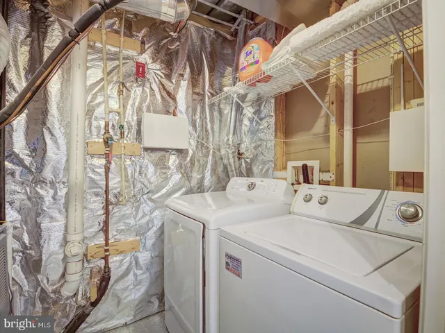 $4,000 | 8410 Chaucer House Court, Lorton, VA 22079