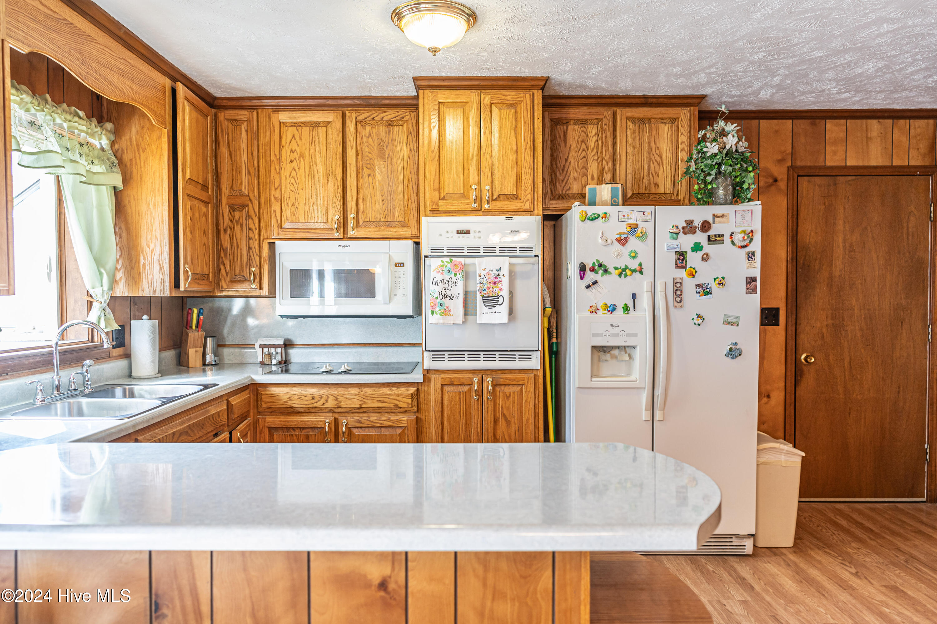 122 Main Trail Rockingham, NC 28379 - Photo 14 of 50 DSC00656