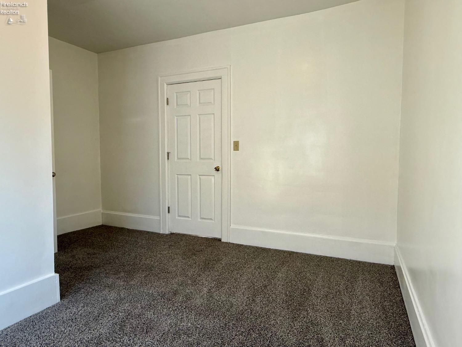 1003 Perry Street Sandusky, OH 44870 - Photo 14 of 48 Gallery Image 14