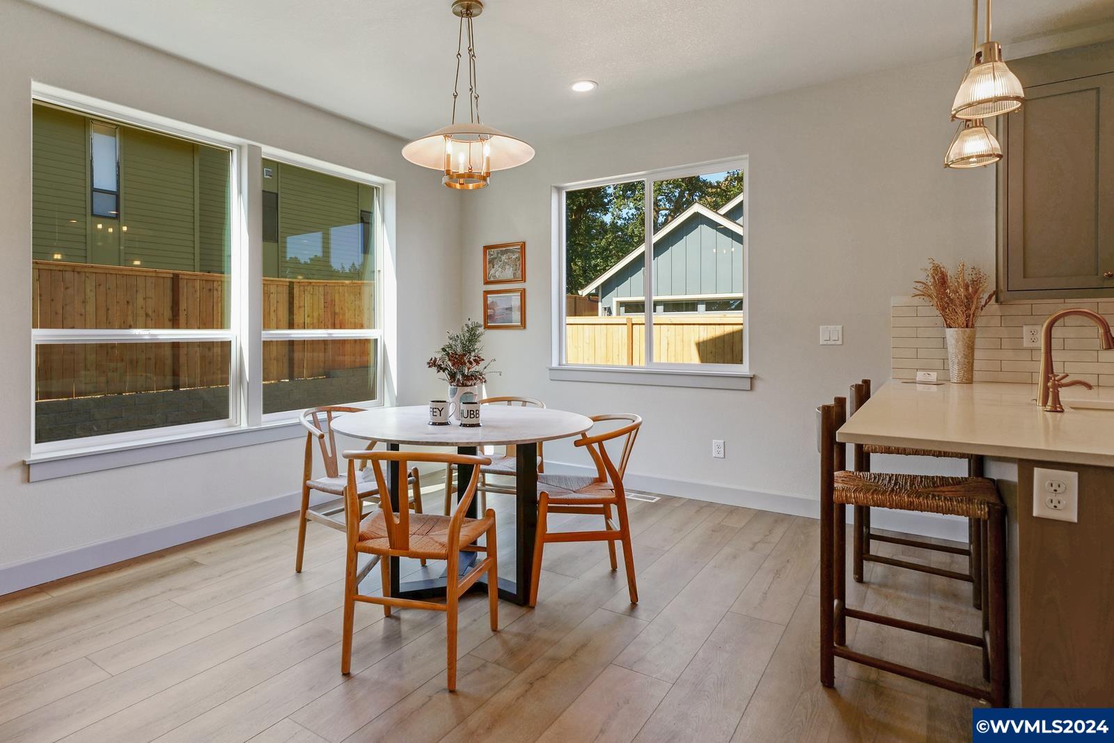 6902 Talloc Avenue Southeast Salem, OR 97306 - Photo 13 of 42