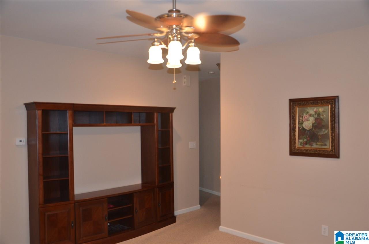809 11th Place Pleasant Grove, AL 35127 - Photo 9 of 21