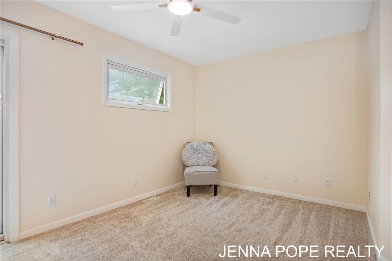 3860 Wilson Beach Road Twin Lake, MI 49457 - Photo 33 of 64