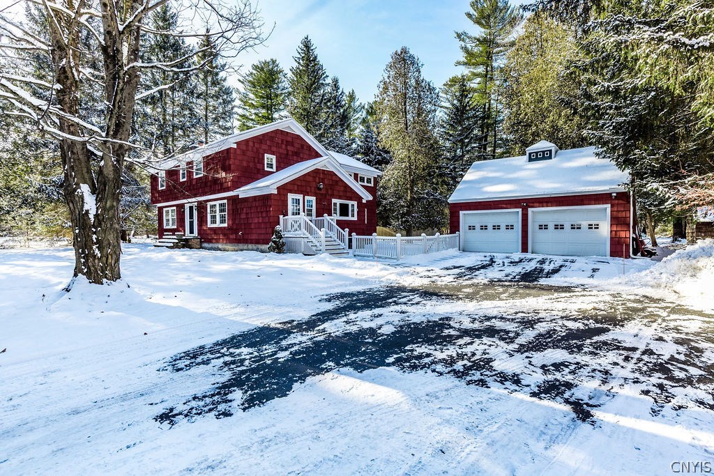 1 Rippleton Road Cazenovia, NY 13035 - Photo 1 of 1 Gallery Image 1