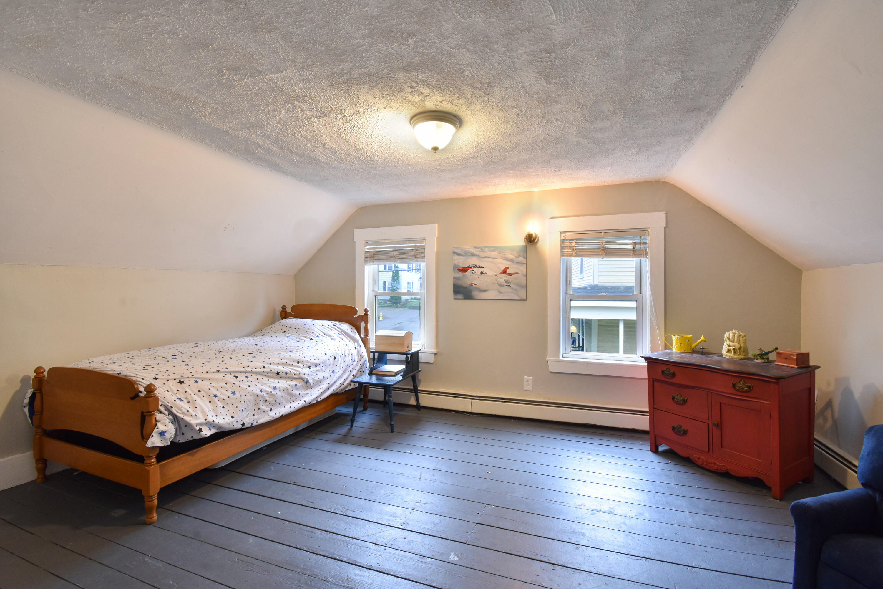 273 Centre Street Bath, ME 04530 - Photo 35 of 54 237CentreSt.Bath-23