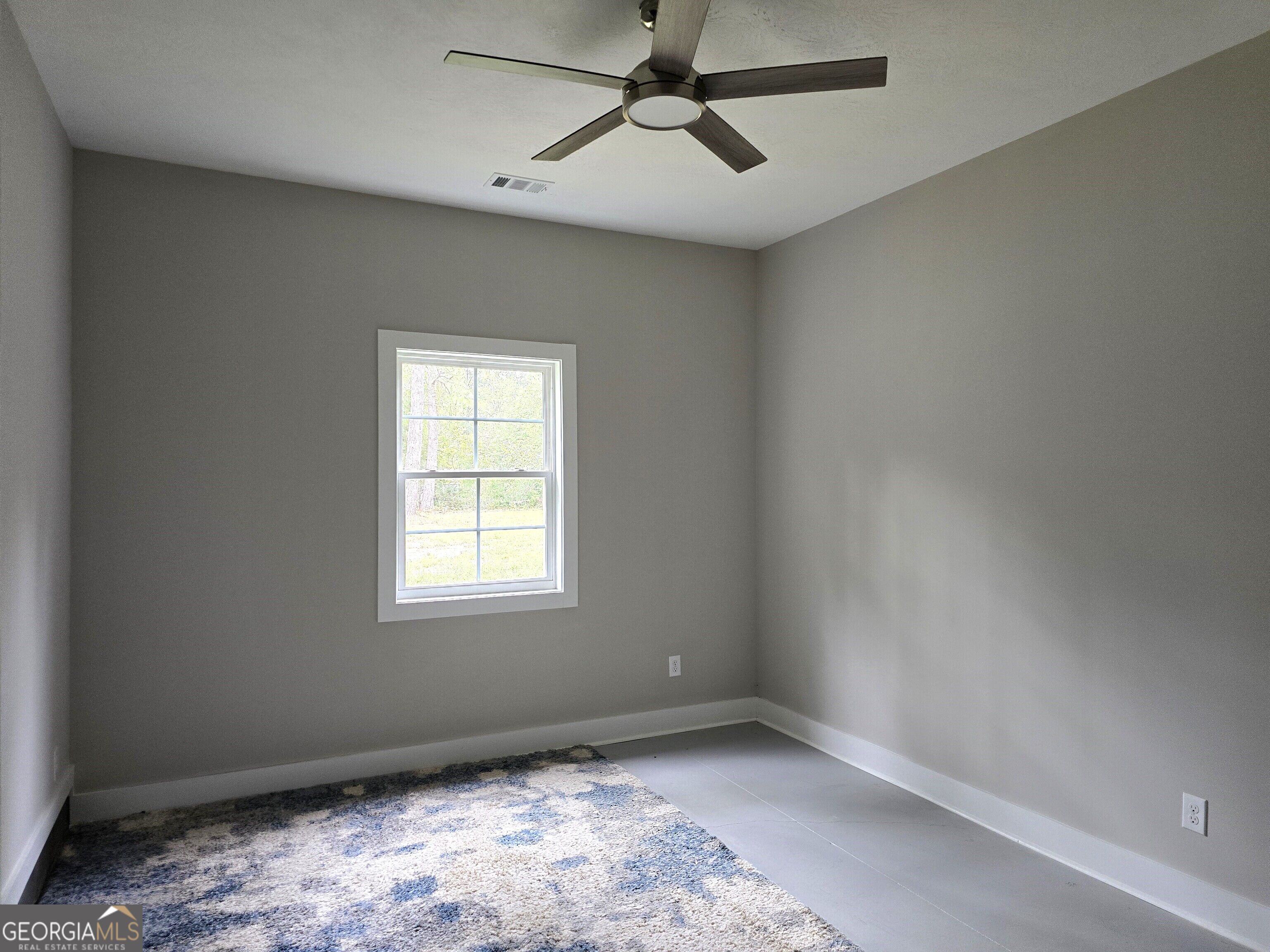 169 East Sheppard Street Stapleton, GA 30823 - Photo 18 of 19 Gallery Image 18