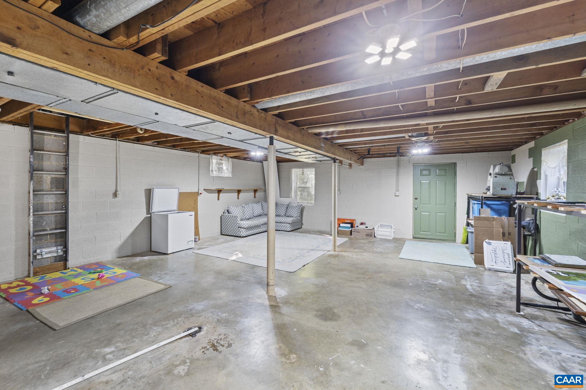 9020 West River Road Palmyra, VA 22963 - Photo 20 of 41