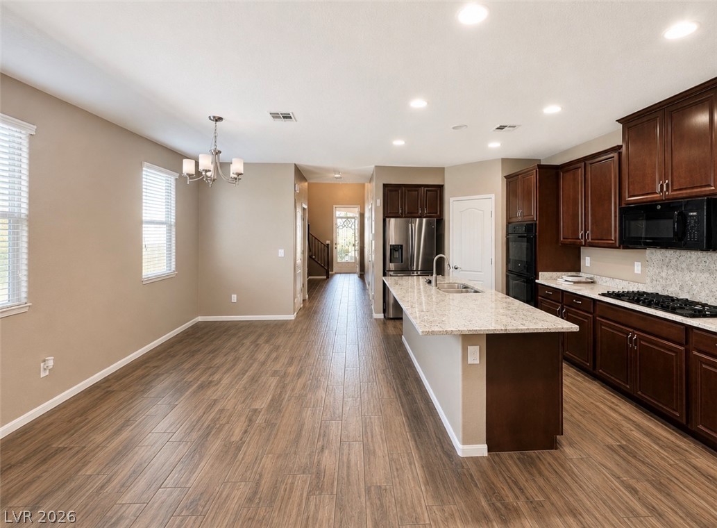 6245 Hambledon Hill Road Las Vegas, NV 89113 - Photo 11 of 46