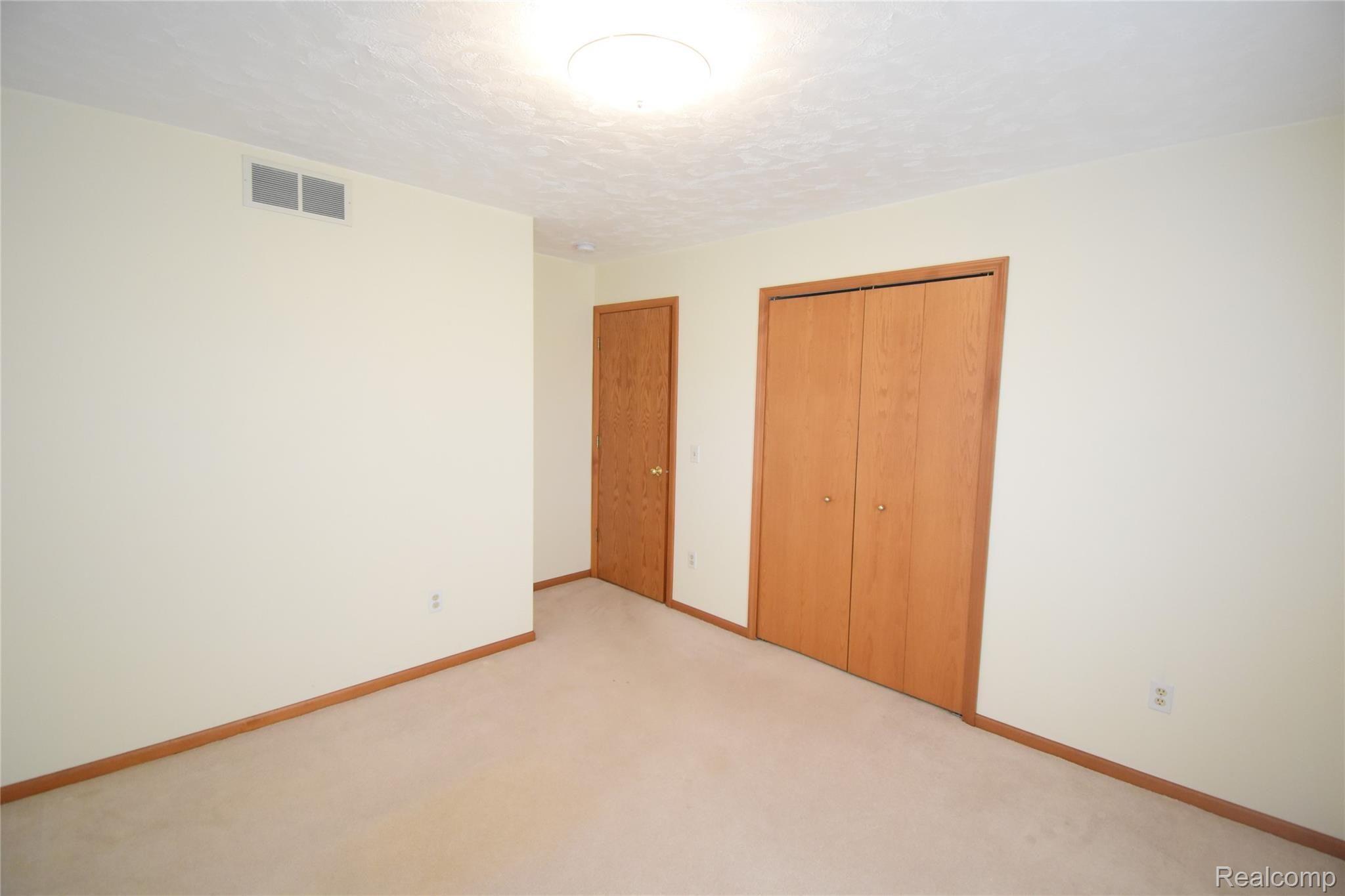 4175 South Reed Road Durand, MI 48429 - Photo 23 of 31 17.JPG