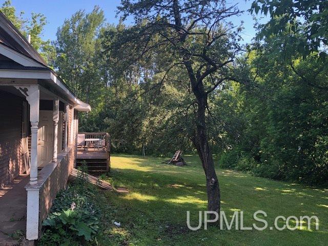 506 County Road Negaunee, MI 49866 - Photo 4 of 45