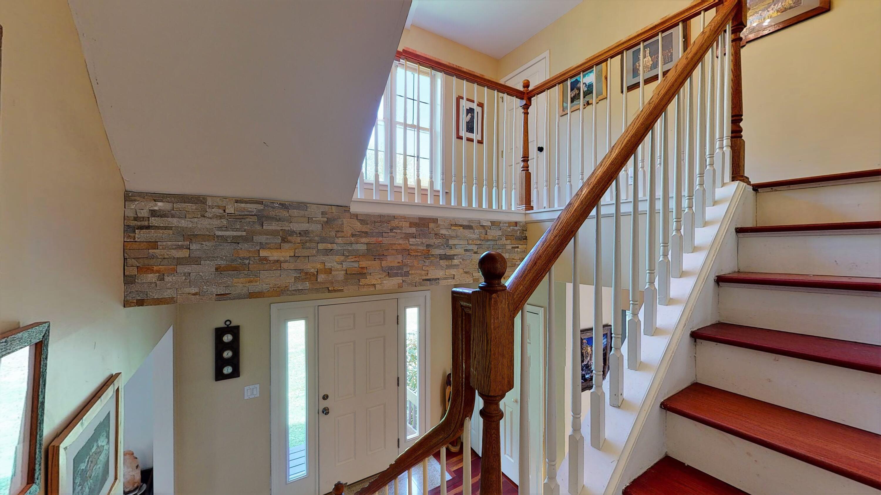 322 Holmes Road Scarborough, ME 04074 - Photo 60 of 115 322-Holmes-Road-Scarborough-ME-05202021_