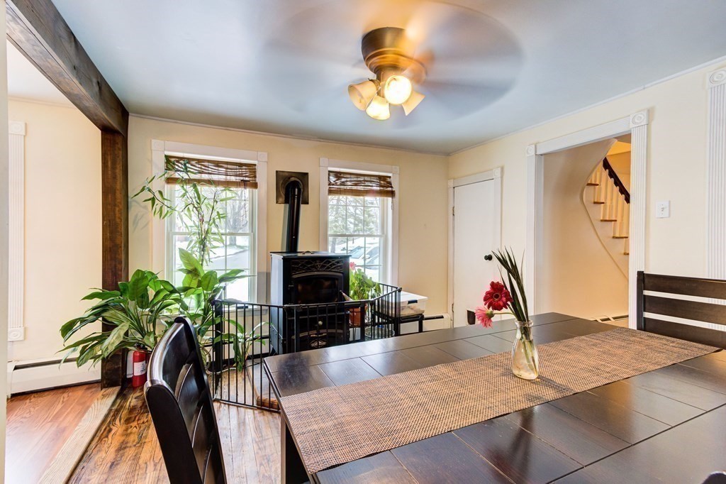 408 Northeast Main Street Douglas, MA 01516 - Photo 13 of 39