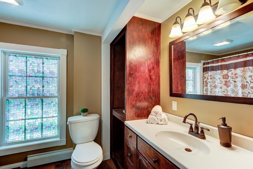 408 Northeast Main Street Douglas, MA 01516 - Photo 27 of 39