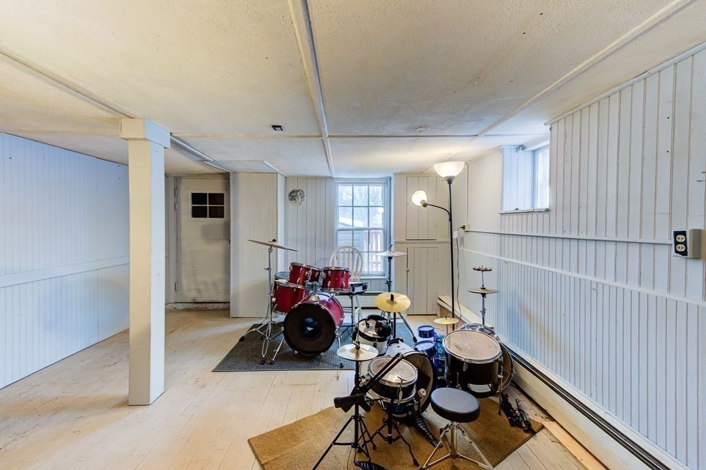 408 Northeast Main Street Douglas, MA 01516 - Photo 29 of 39