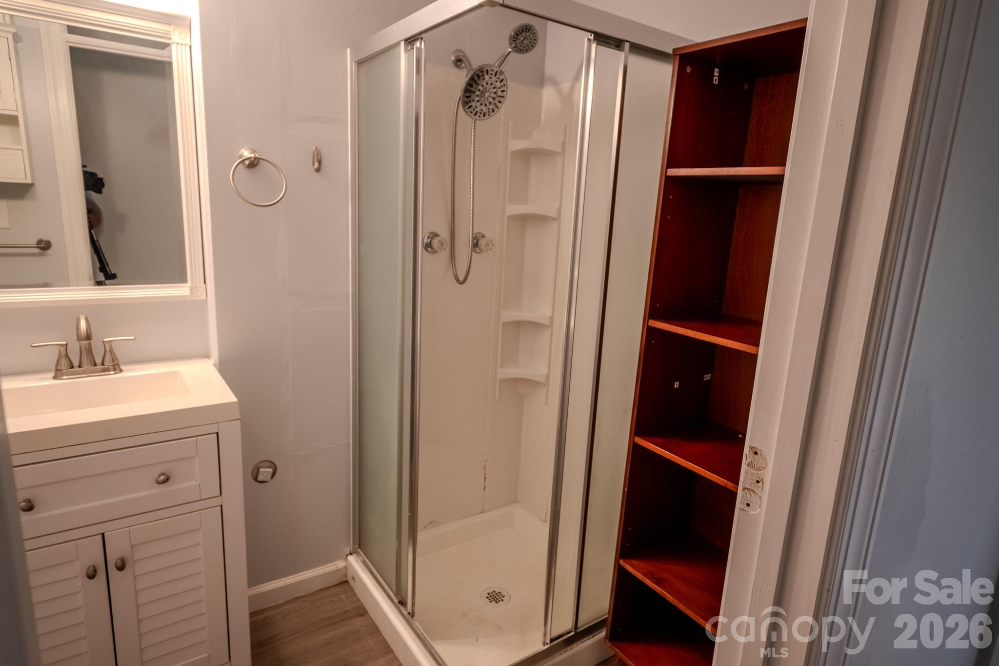 3122 Zion Church Road Hickory, NC 28602 - Photo 27 of 37