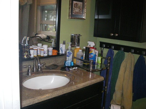 1638 Stafford Road Fall River, MA 02721 - Photo 14 of 16 Gallery Image 14