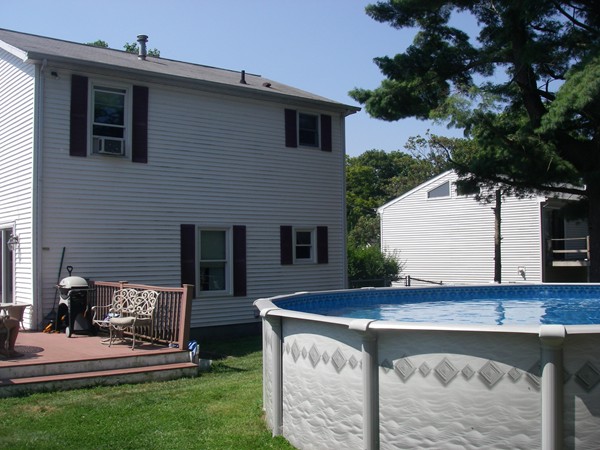 1638 Stafford Road Fall River, MA 02721 - Photo 4 of 16 Gallery Image 4