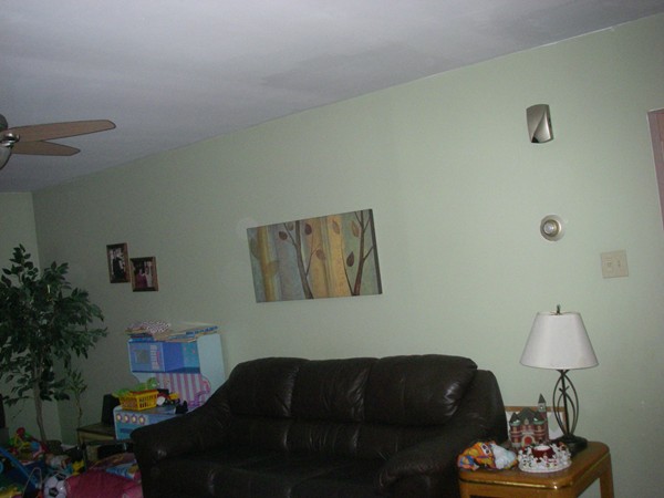1638 Stafford Road Fall River, MA 02721 - Photo 6 of 16 Gallery Image 6