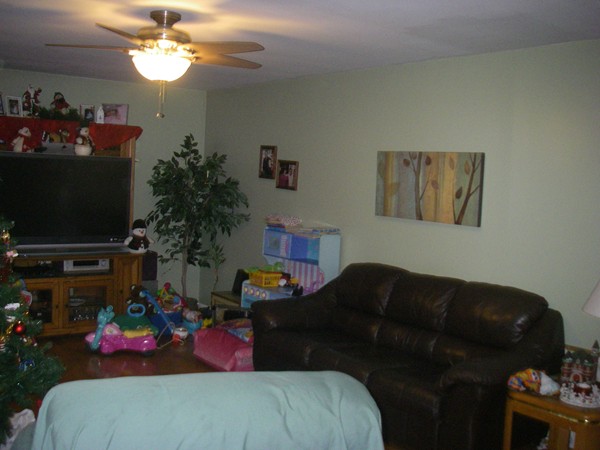 1638 Stafford Road Fall River, MA 02721 - Photo 7 of 16 Gallery Image 7