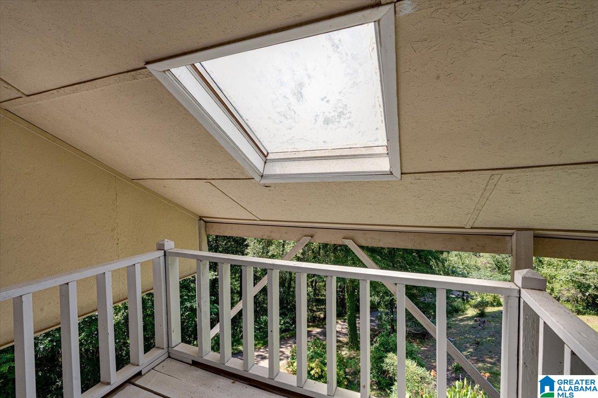 231 Overlook Drive Gadsden, AL 35901 - Photo 25 of 50