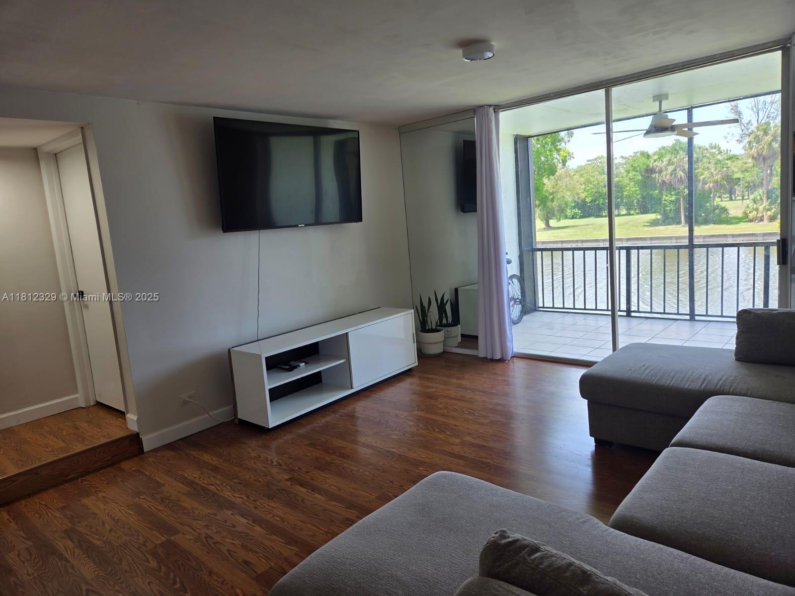 3750 Inverrary Drive, Unit 2B Lauderhill, FL 33319 - Photo 1 of 28