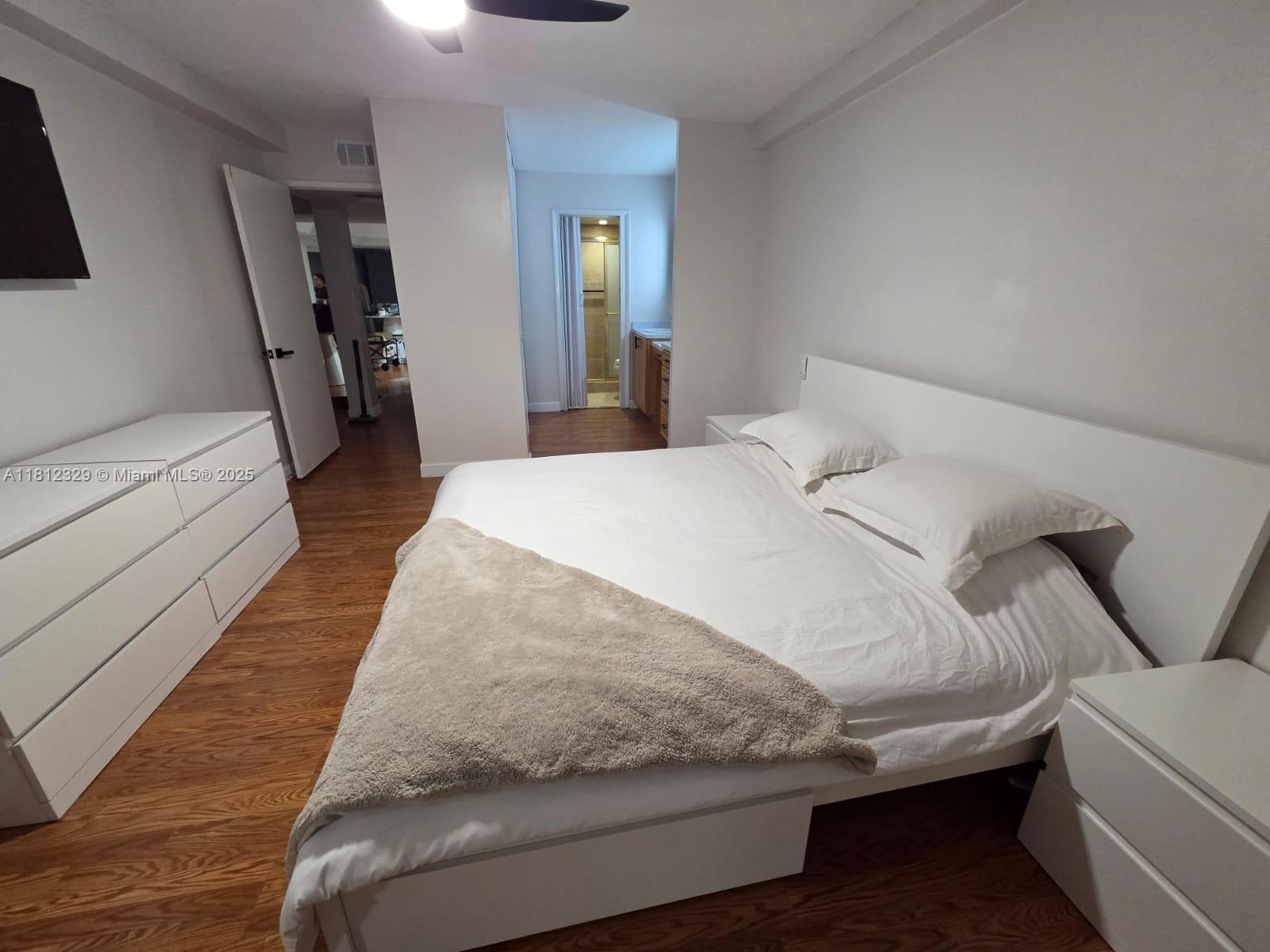 3750 Inverrary Drive, Unit 2B Lauderhill, FL 33319 - Photo 11 of 28