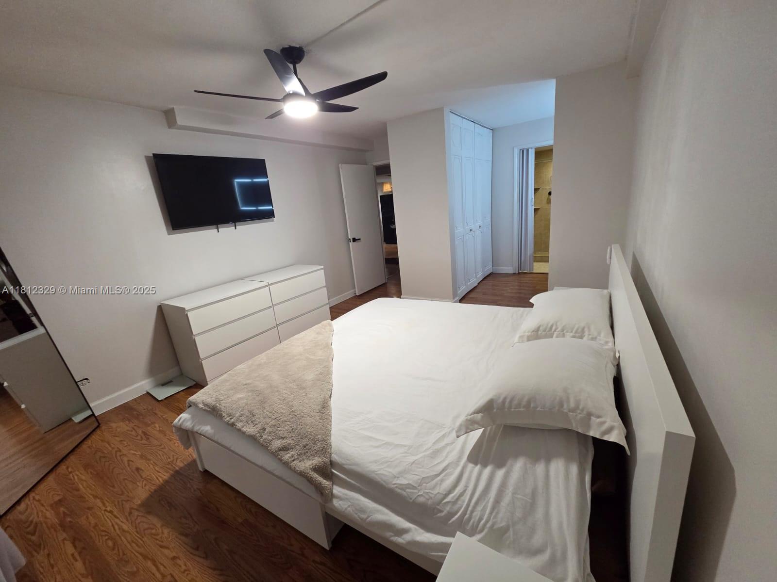 3750 Inverrary Drive, Unit 2B Lauderhill, FL 33319 - Photo 12 of 28