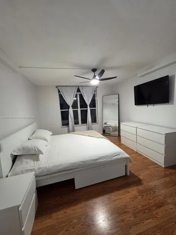 $1,800 | 3750 Inverrary Drive, Unit 2B, Lauderhill, FL 33319