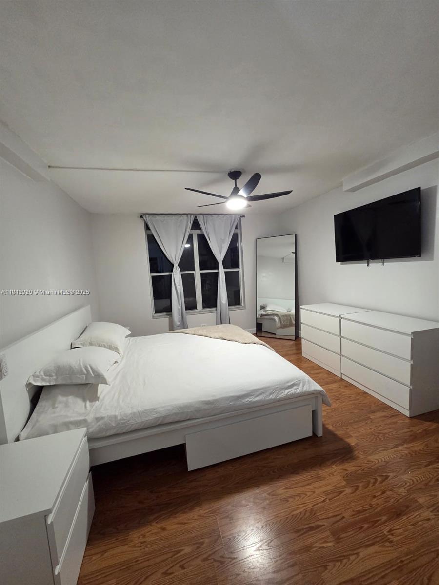 3750 Inverrary Drive, Unit 2B Lauderhill, FL 33319 - Photo 13 of 28