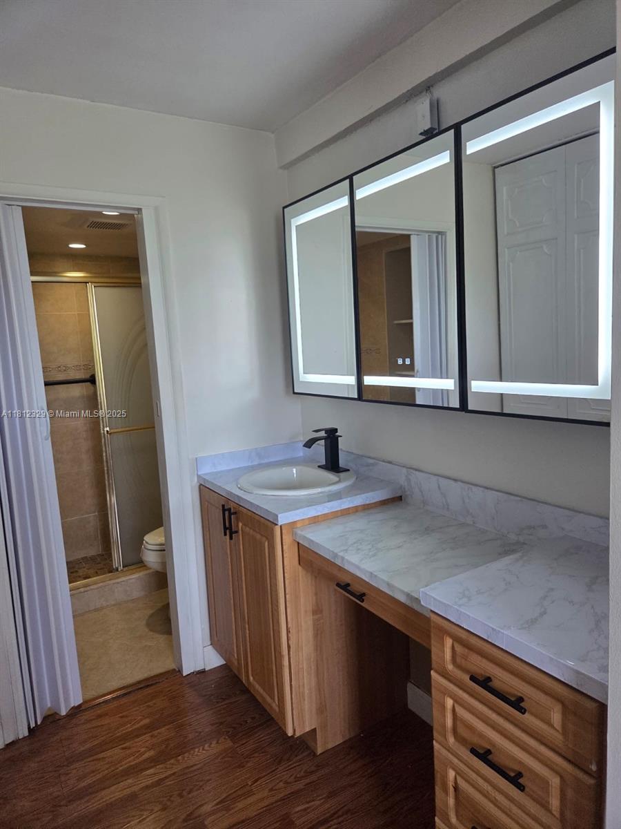 3750 Inverrary Drive, Unit 2B Lauderhill, FL 33319 - Photo 14 of 28