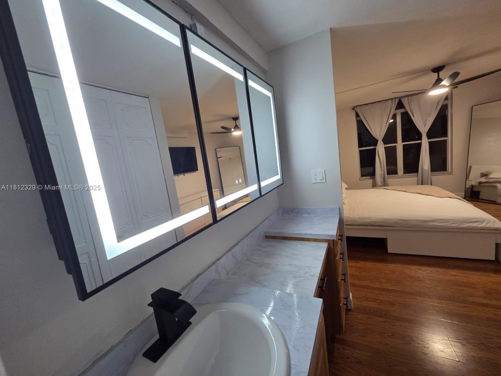 3750 Inverrary Drive, Unit 2B Lauderhill, FL 33319 - Photo 15 of 28