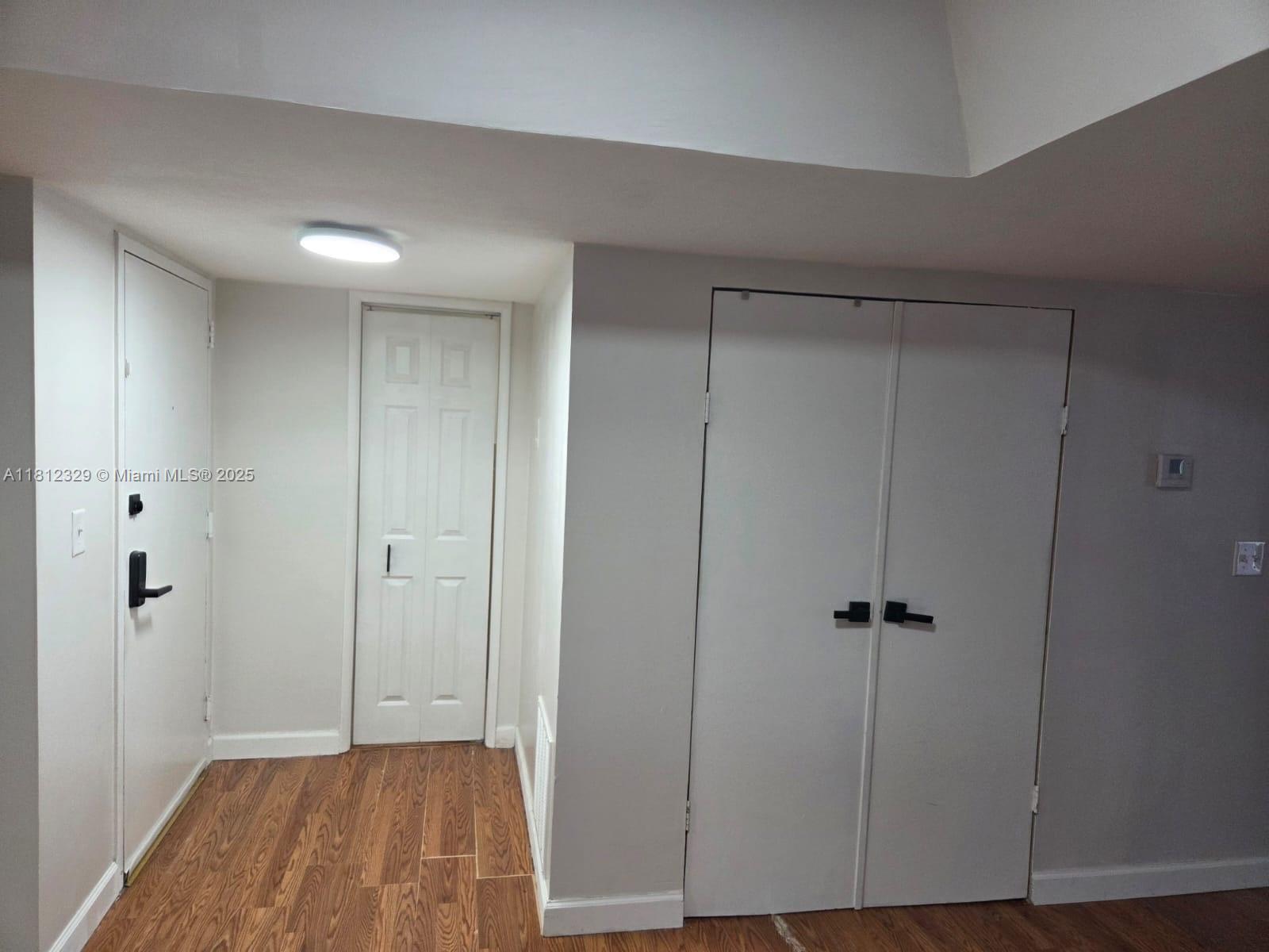 3750 Inverrary Drive, Unit 2B Lauderhill, FL 33319 - Photo 16 of 28