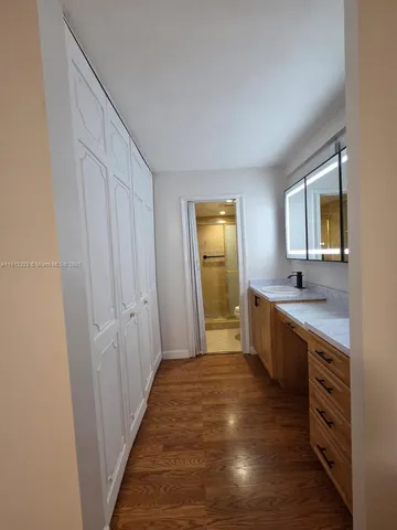 $1,800 | 3750 Inverrary Drive, Unit 2B, Lauderhill, FL 33319