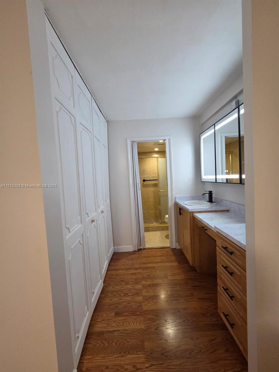 3750 Inverrary Drive, Unit 2B Lauderhill, FL 33319 - Photo 17 of 28