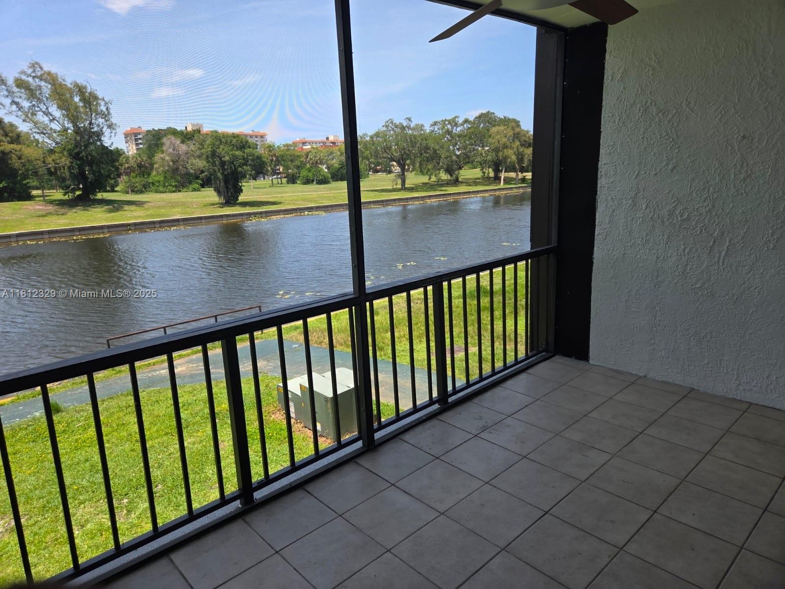 3750 Inverrary Drive, Unit 2B Lauderhill, FL 33319 - Photo 19 of 28