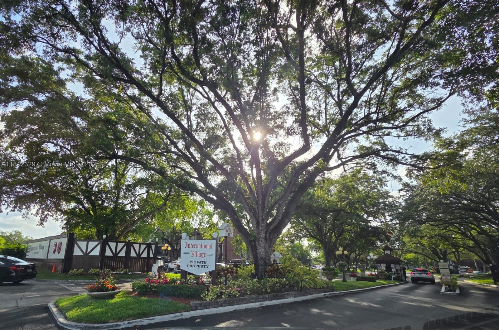 3750 Inverrary Drive, Unit 2B Lauderhill, FL 33319 - Photo 20 of 28