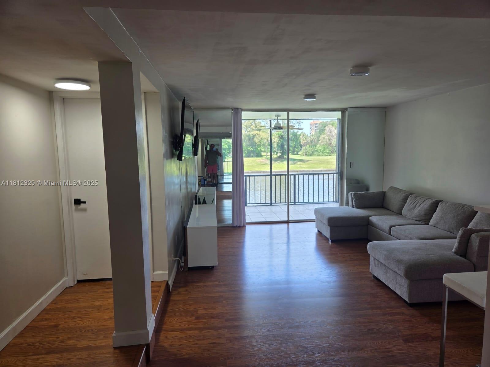 3750 Inverrary Drive, Unit 2B Lauderhill, FL 33319 - Photo 2 of 28