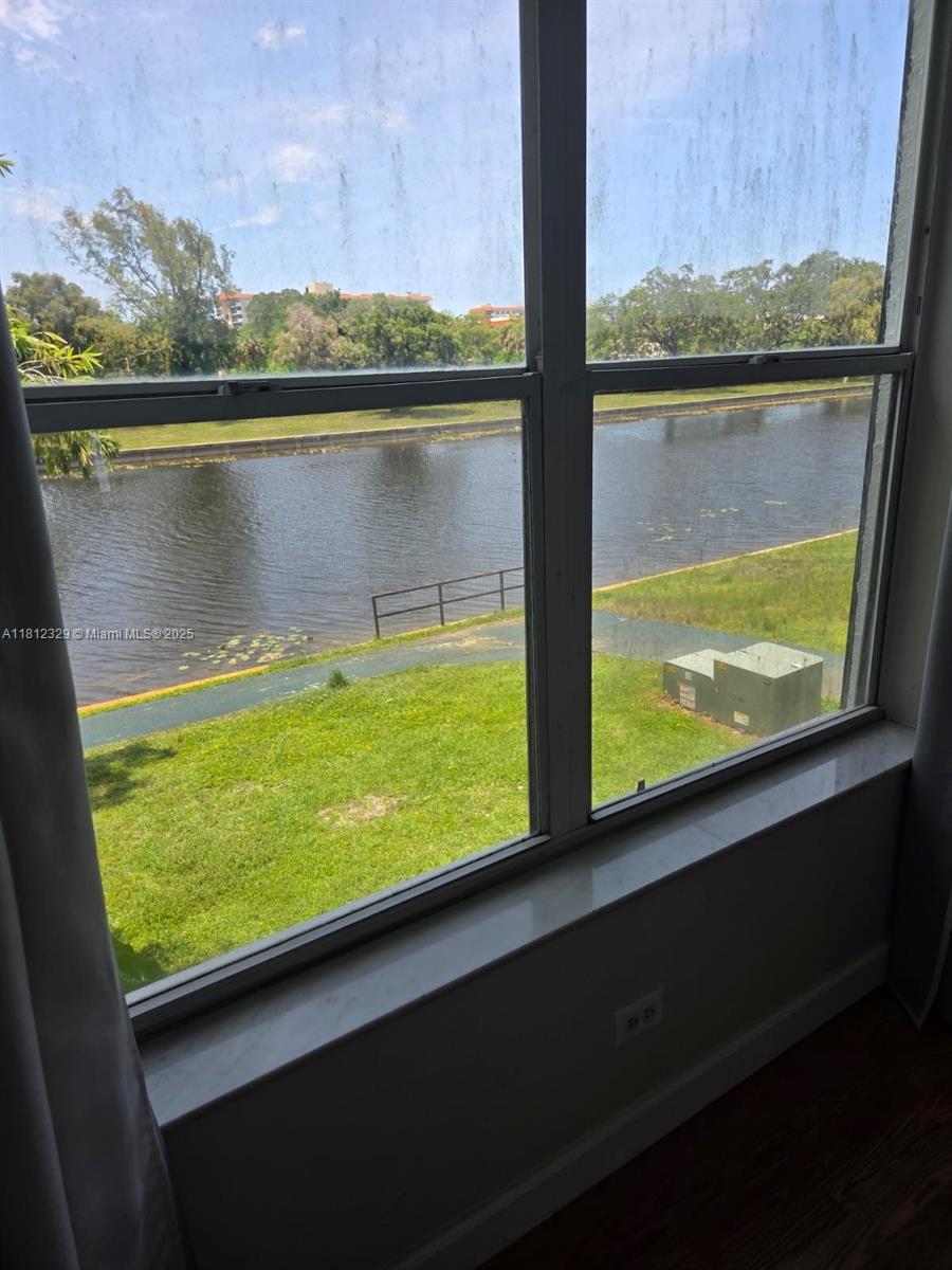 3750 Inverrary Drive, Unit 2B Lauderhill, FL 33319 - Photo 25 of 28