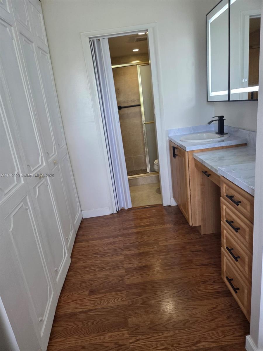 3750 Inverrary Drive, Unit 2B Lauderhill, FL 33319 - Photo 26 of 28