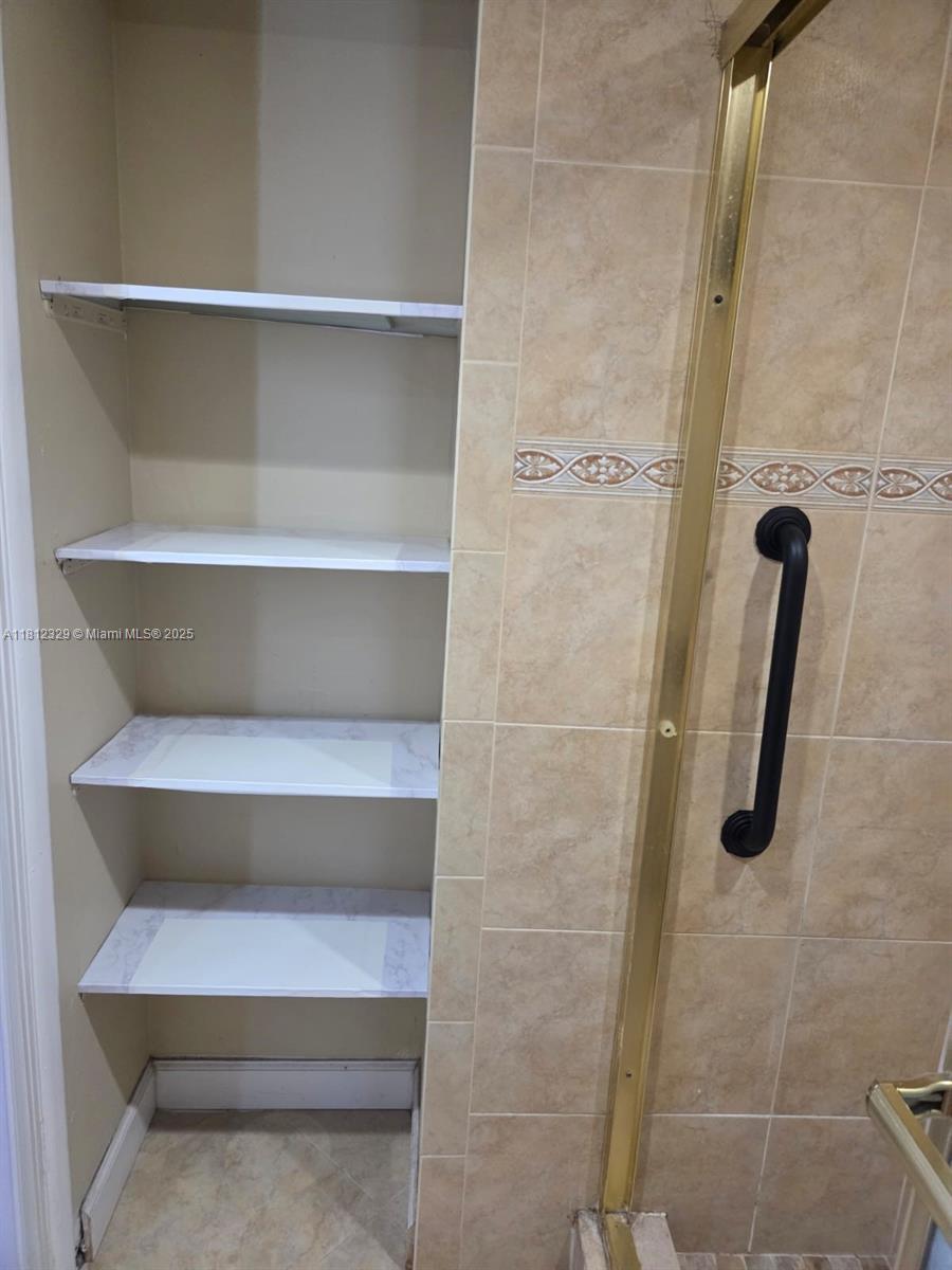 3750 Inverrary Drive, Unit 2B Lauderhill, FL 33319 - Photo 27 of 28