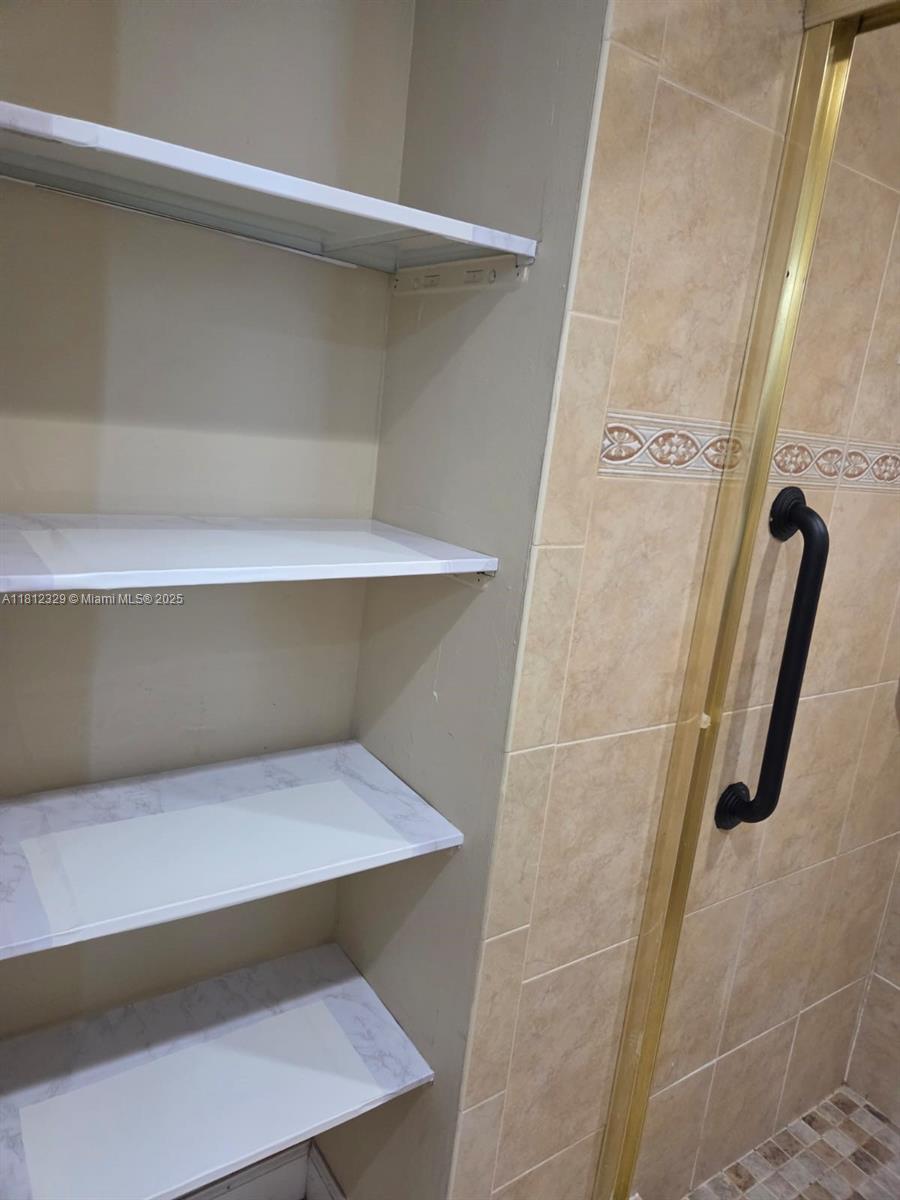 3750 Inverrary Drive, Unit 2B Lauderhill, FL 33319 - Photo 28 of 28