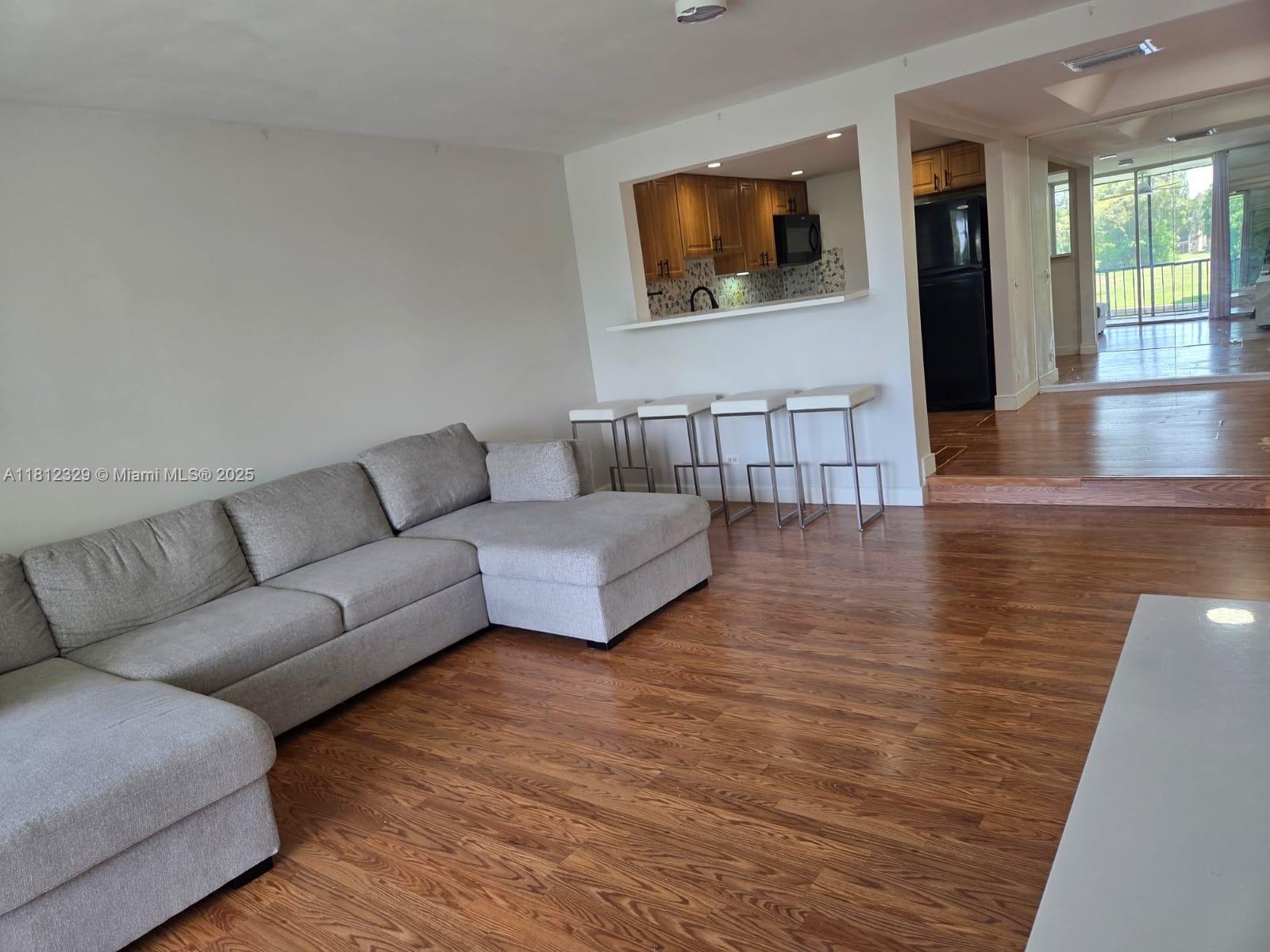 3750 Inverrary Drive, Unit 2B Lauderhill, FL 33319 - Photo 3 of 28