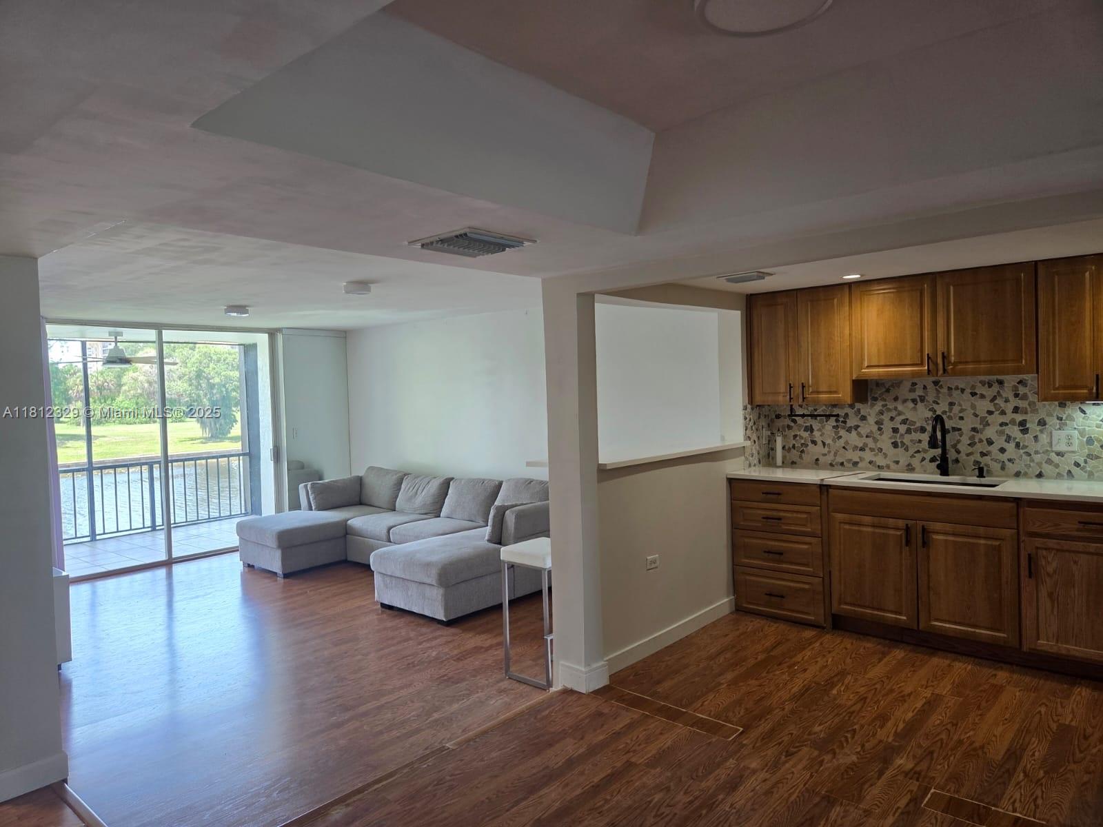 3750 Inverrary Drive, Unit 2B Lauderhill, FL 33319 - Photo 4 of 28